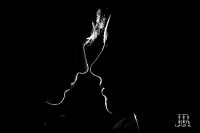 /album/fenykepgaleria/true-love-jpg/